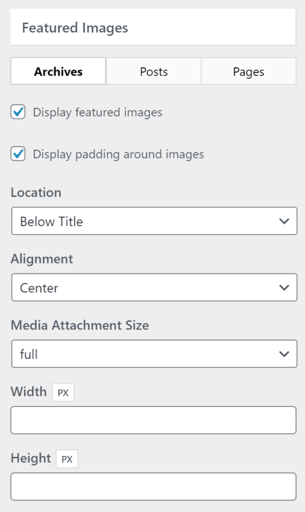 featured-image-options