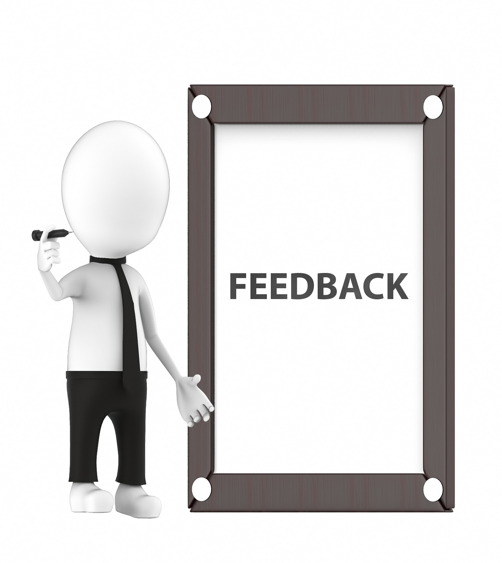 feedback-ul