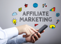 15 Best Niches for Affiliate Marketing 2024: Find Best Program To Earn!