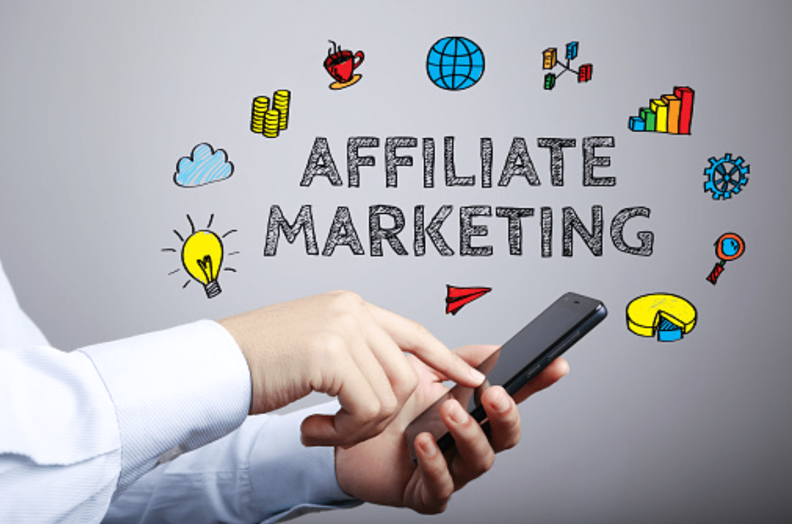 Best Niches for Affiliate Marketing