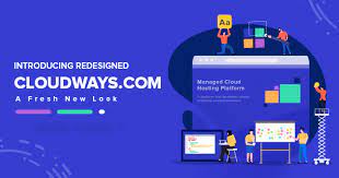 Cloudways- best wordpress hosting convesio alternatives