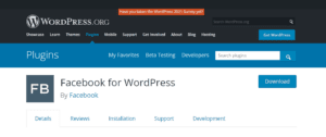 WordPress