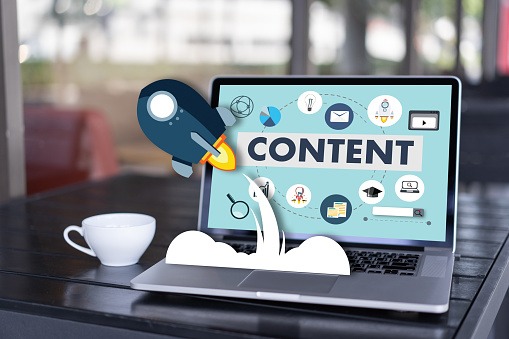 Backlinks Or Original Content? Which Is More Important - content