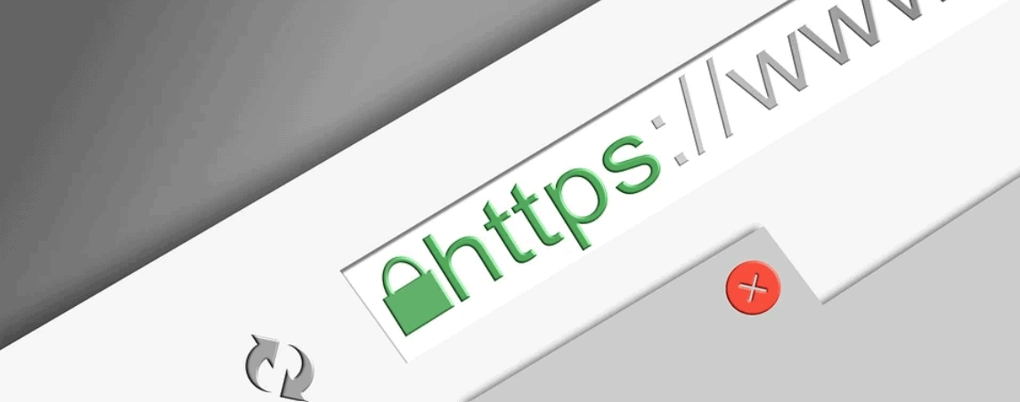 Guía de seguridad de WordPress - https