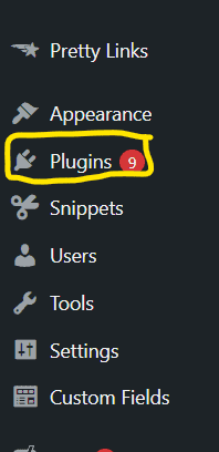 plugin