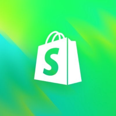 Shopify- SEO friendly website builders 