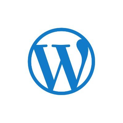 Statistik WordPress