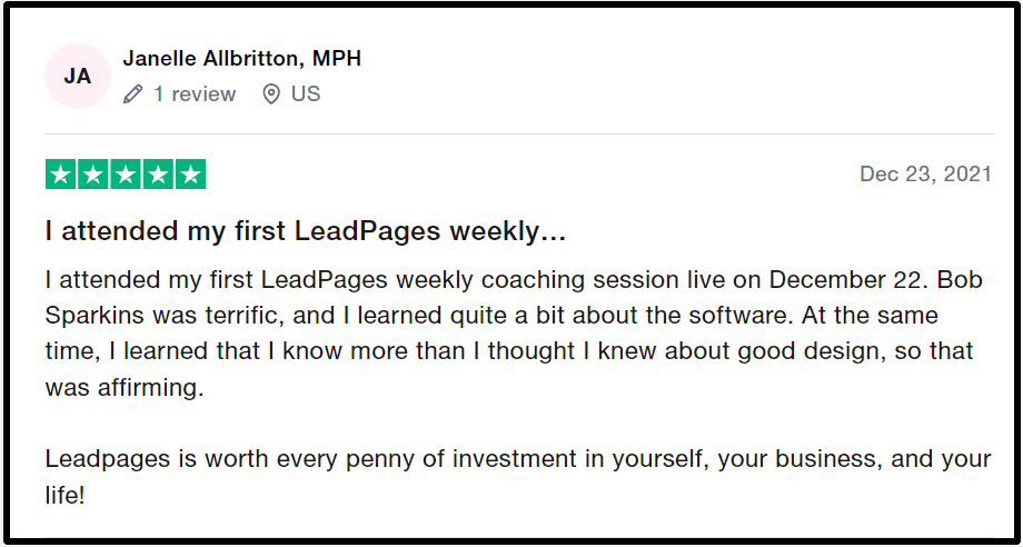 optinmonster-vs-leadpages