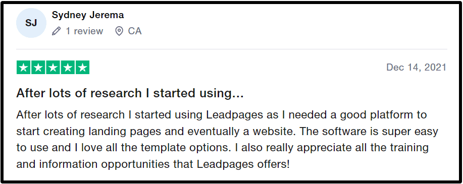 instapage-vs-leadpages
