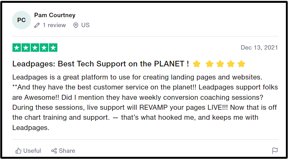 optimizepress-vs-leadpages