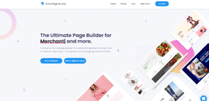 Zeno Page Builder Review