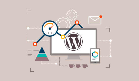 How to Optimize the Performance of Your WordPress Theme and Website