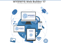 What Is WYSIWYG Editor (What You See Is What You Get)?