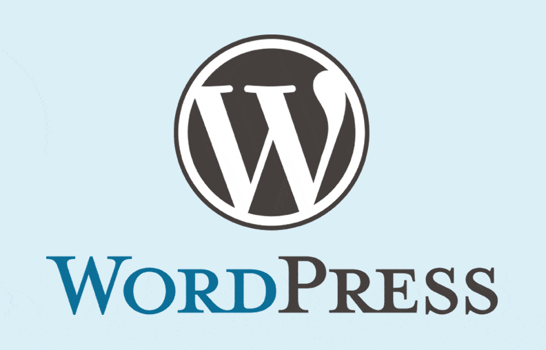 Leadpages vs WordPress