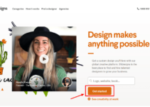 99designs Coupon Codes 2024 : Get 93% OFF