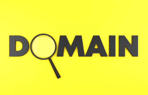 How To Choose A Domain Name