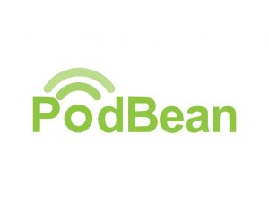 Podcast Hosting