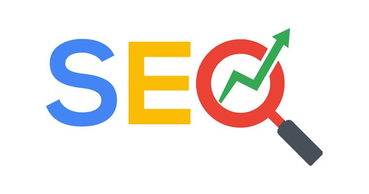 SEO vs PPC