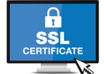 Best SSL Certificate Providers To Enhance Website Security 2023