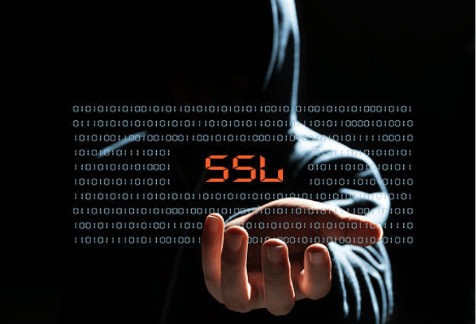 What Is SSL Certificate