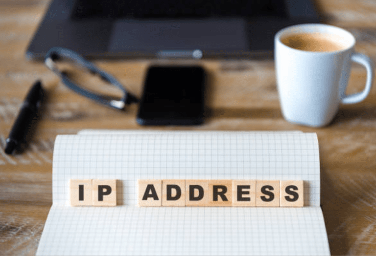 What is an IP Address [Year]? (Definition + Explanation for Beginners)
