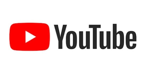 YouTube的