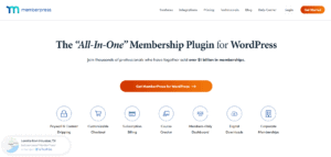 MemberPress