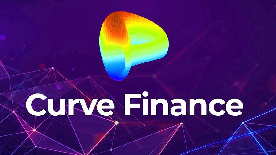 What Is Curve Finance And How To Use It Mega Blogging