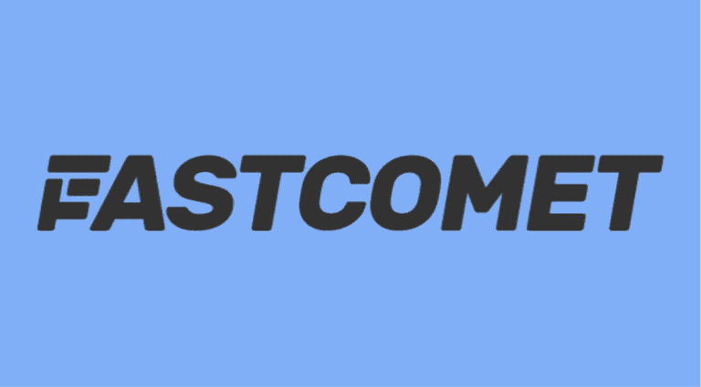 FastComet-copupon-code