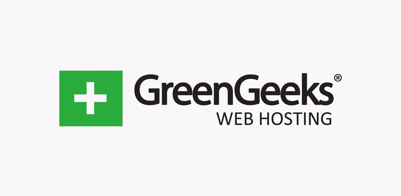 GreenGeeks 쿠폰 코드