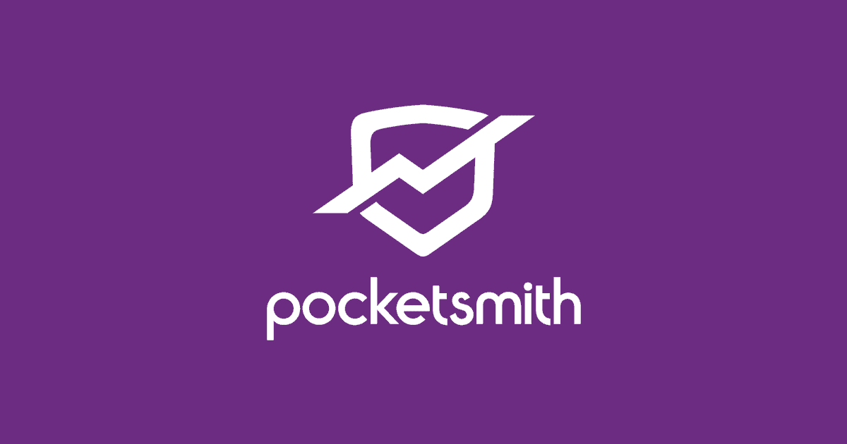 PocketSmith Coupon Code
