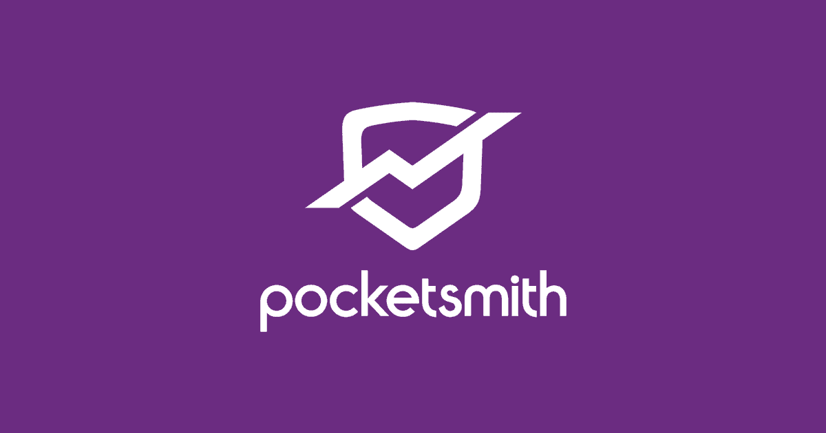 Code ng Kupon ng PocketSmith