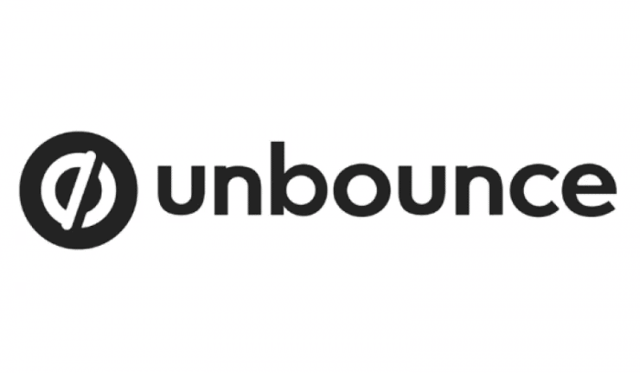 Unbounce Coupon