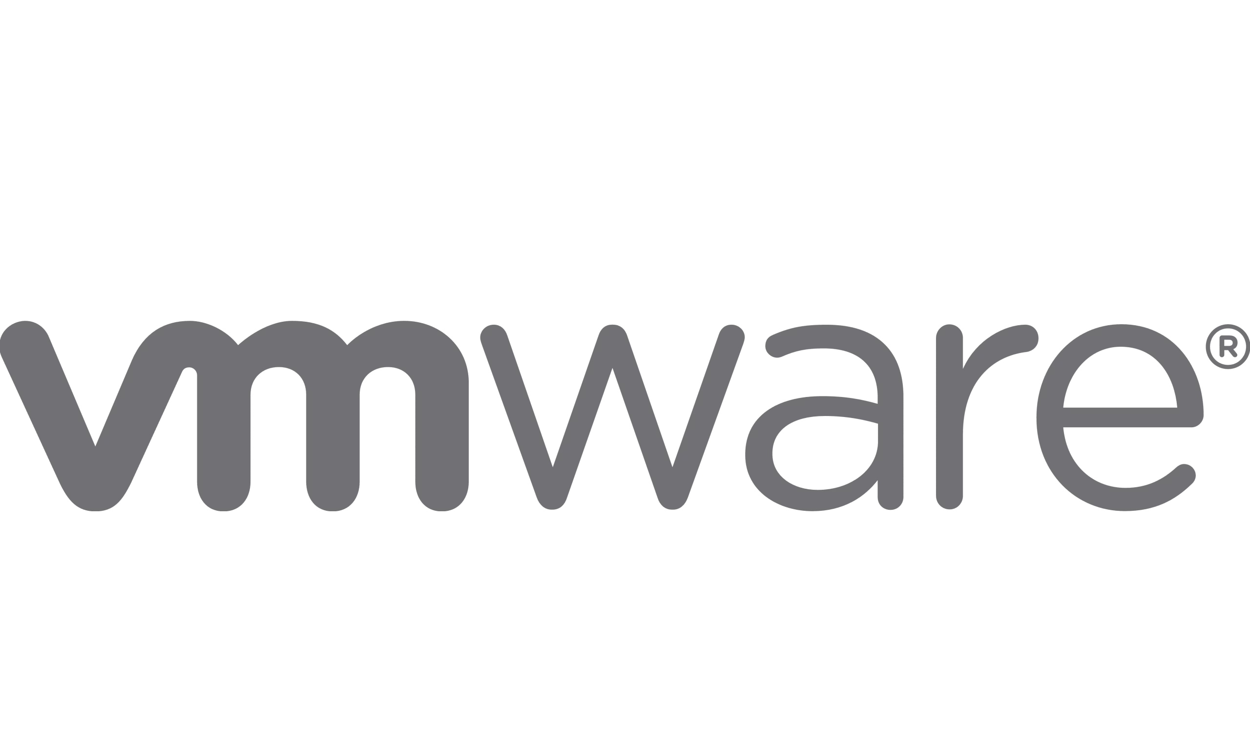 VMware Discount Code 