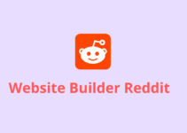 5 Best Membership Website Builder 2023: Which Is The Best & Why?
