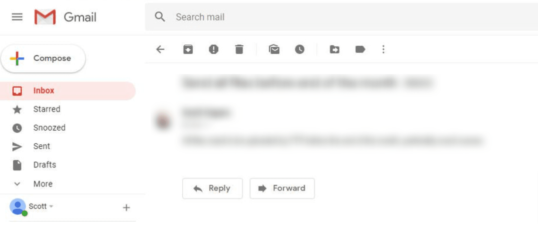 how-to-mark-an-email-as-urgent-in-gmail-email-how