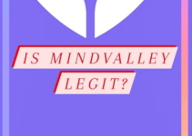 Is Mindvalley Legit 2024? : Is It Legit, A Scam, Free, Worth It, Or A Cult?