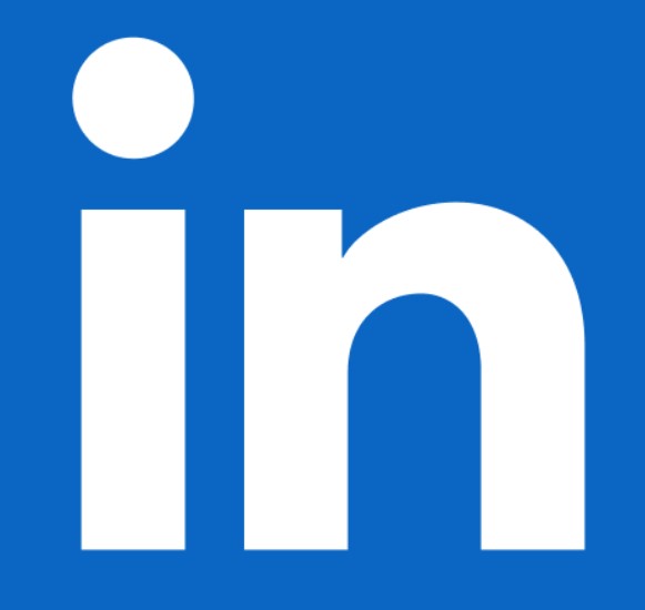 How To Become A LinkedIn Influencer - linkedin