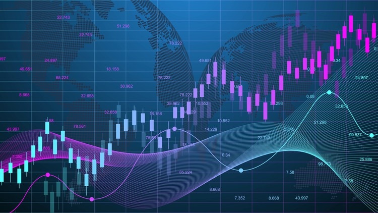 Flippa İstatistikleri