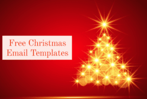 Email Templates