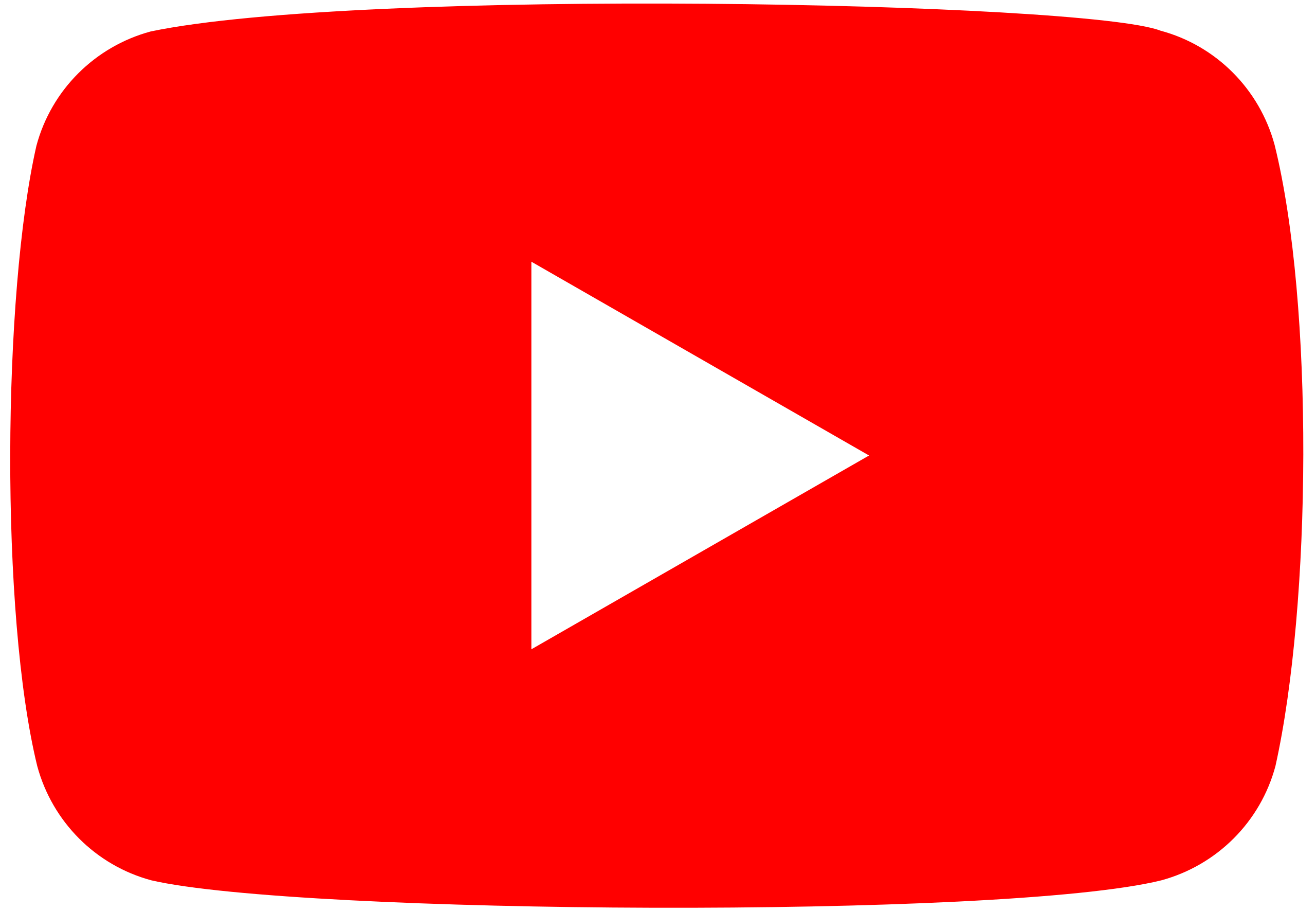 Quantum Youtube redde in India