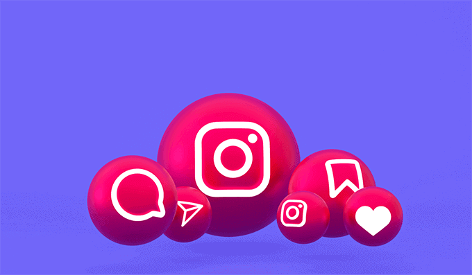 How the Instagram Algorithm Works