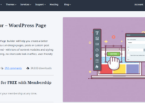 5+ Best WordPress Front End Editing Plugins 2024: The Ultimate Guide For You