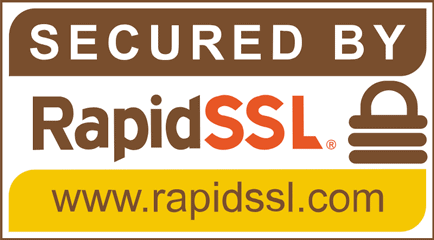 RapdiSSL- best SSL certificates
