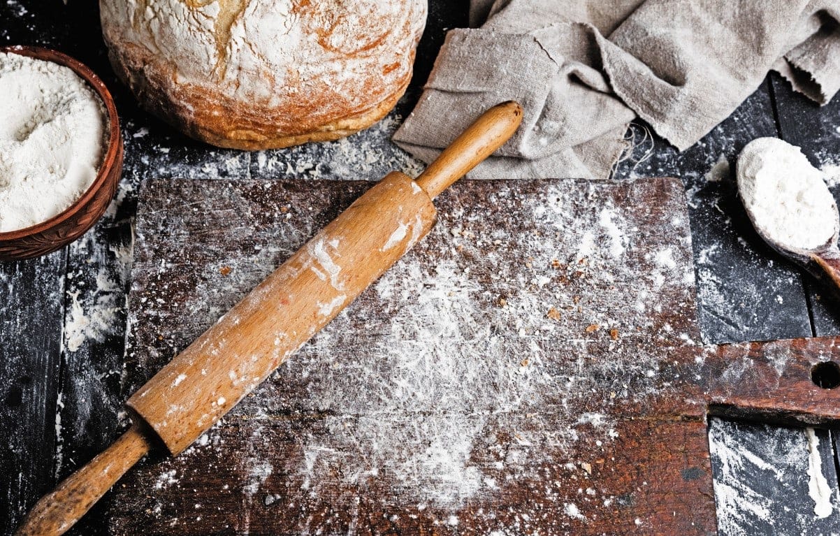 3 Best Online Baking Classes