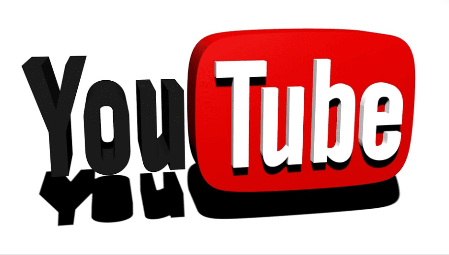 Earn Money From Youtube - Best Websites to Earn Money By Sharing Videos