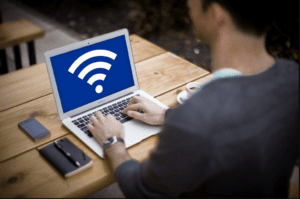 How To Get WiFi Without Internet Provider Legally And Safely