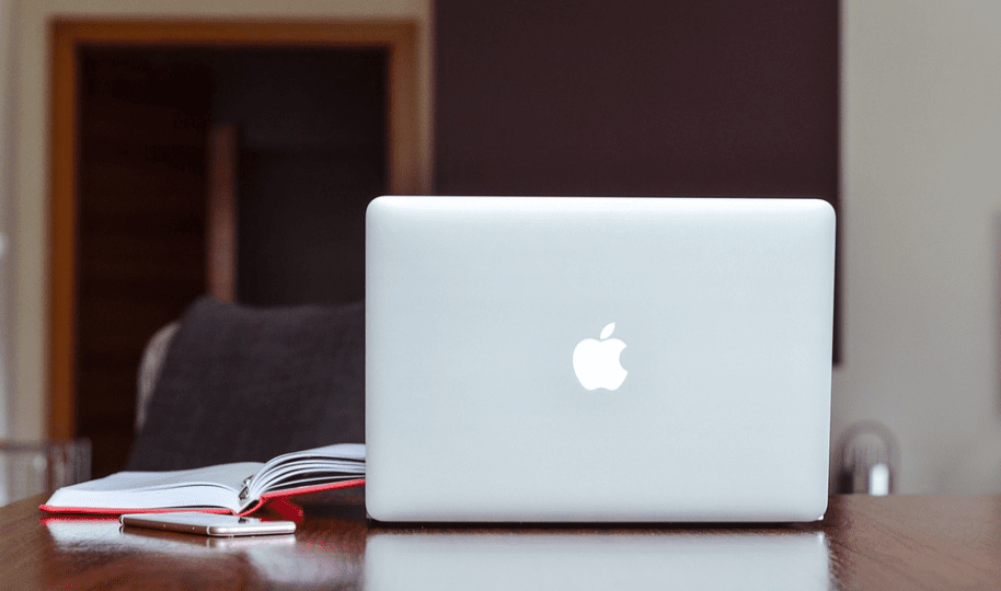 Decoding the Cost:5 Best Reasons MacBooks Are Expensive 2023