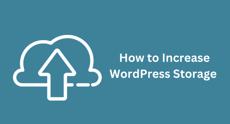 How to Choose WordPress Theme