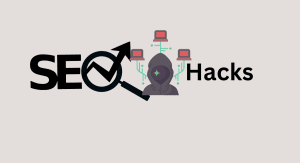 SEO Hacks